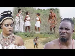 Video: Obiamaka The White Priestess 2 - Latest 2018 Nigerian Igbo movie